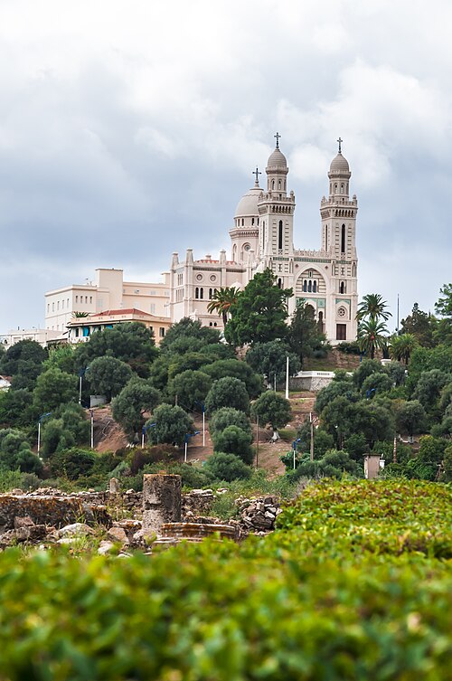 Annaba
