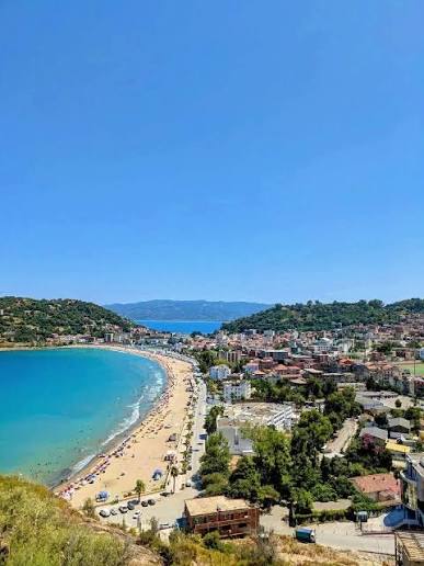 ihjezli Rehla