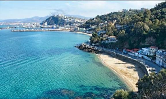 Skikda
