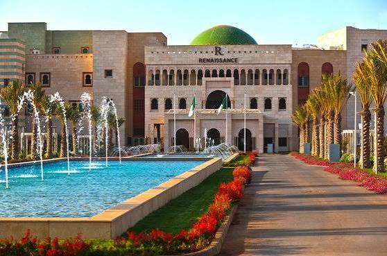 Tlemcen