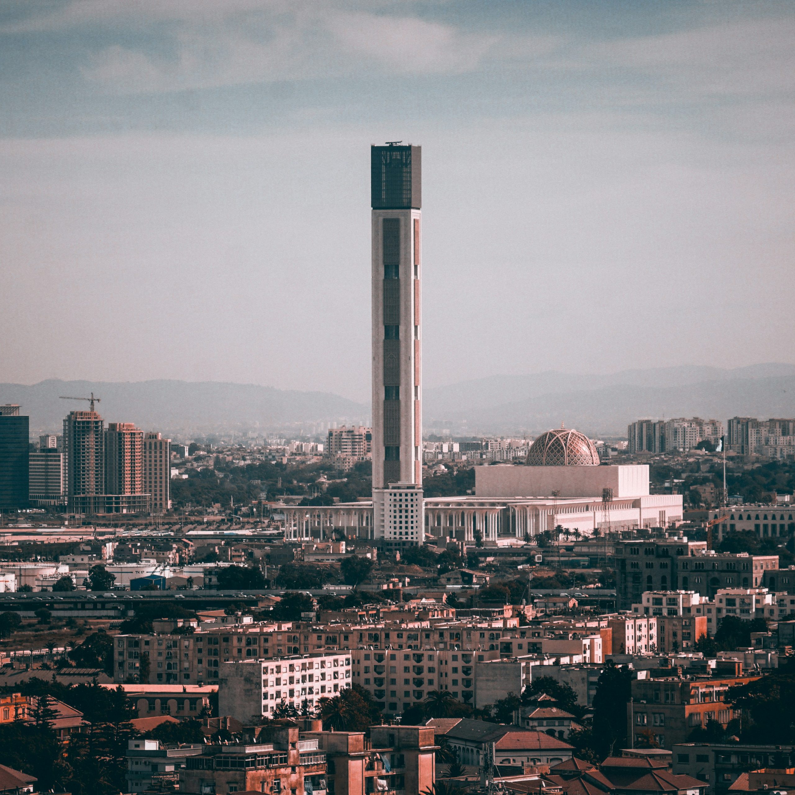 ihjezli Rehla